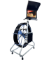 Preview: Pipe camera 4640